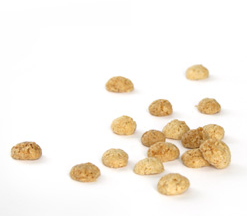 Nocciolini di Chivasso - Chivassini 90g