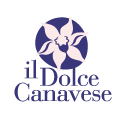 Il Dolce Canavese